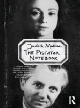 Piscator Notebook