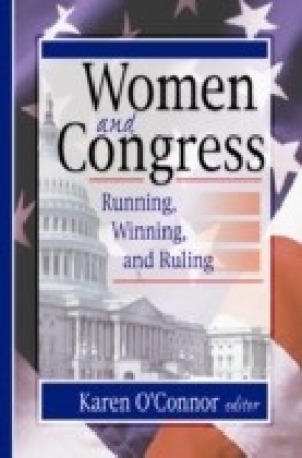 Women and Congress