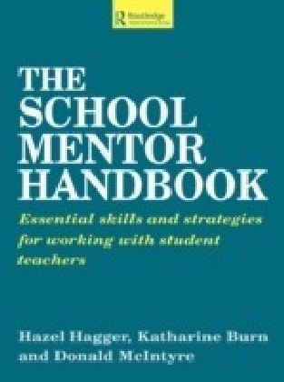 School Mentor Handbook