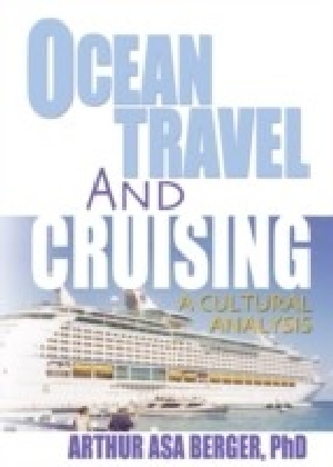 Ocean Travel and Cruising