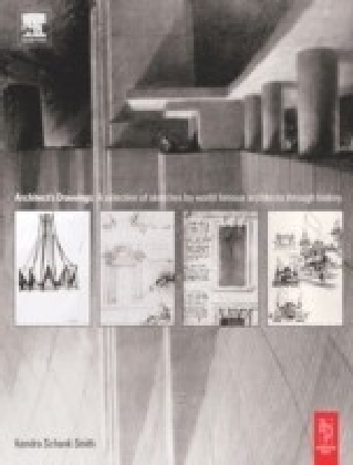 Architect's Drawings