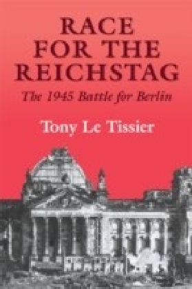 Race for the Reichstag main product photo