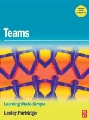 Teams