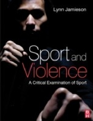 Sport and Violence