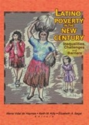 Latino Poverty in the New Century