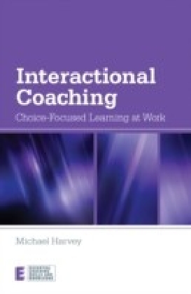 Interactional Coaching main product photo