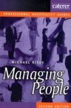 Managing People