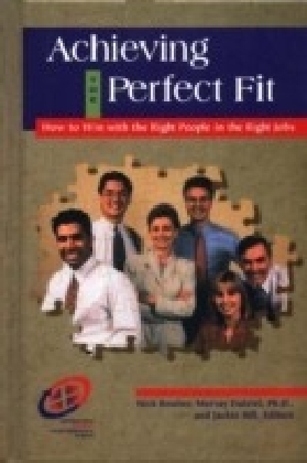 Achieving the Perfect Fit