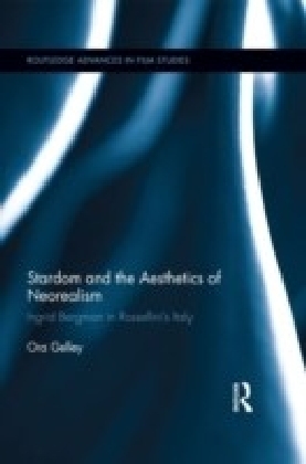 Stardom and the Aesthetics of Neorealism