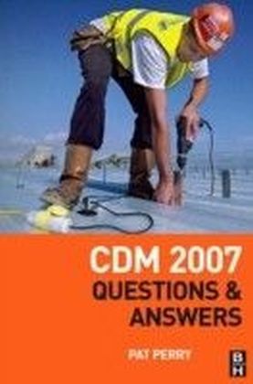CDM 2007