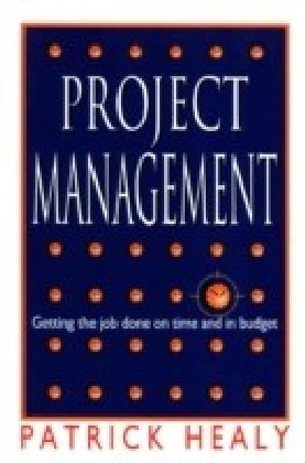 Project Management