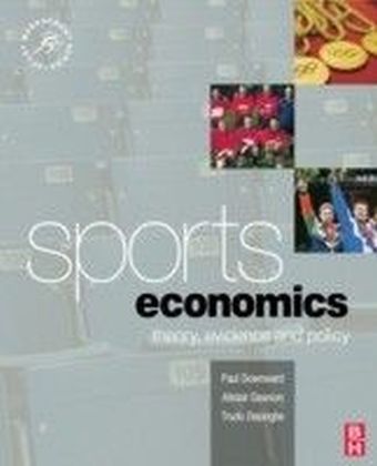 Sports Economics