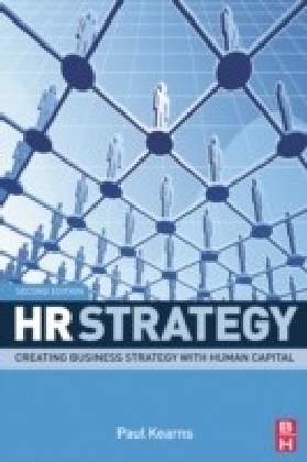 HR Strategy