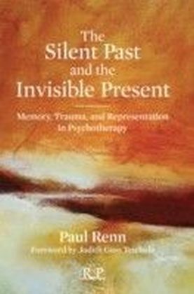 Silent Past and the Invisible Present