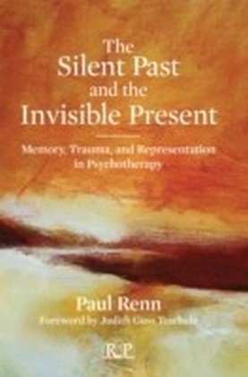Silent Past and the Invisible Present