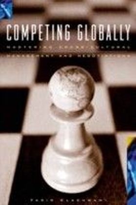 Competing Globally