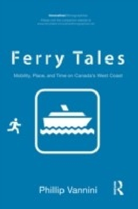 Ferry Tales main product photo