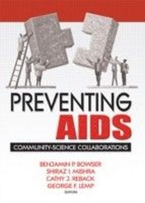 Preventing AIDS