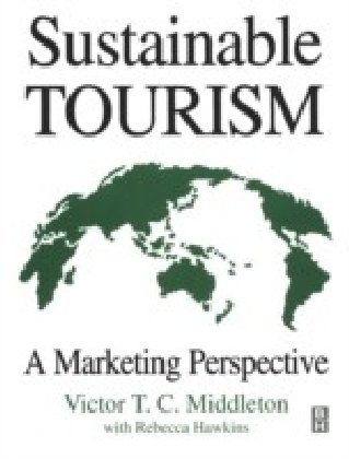 Sustainable Tourism