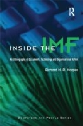 Inside the IMF