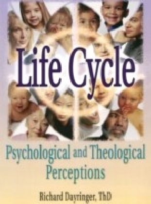 Life Cycle