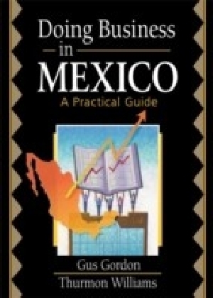 Doing Business in Mexico