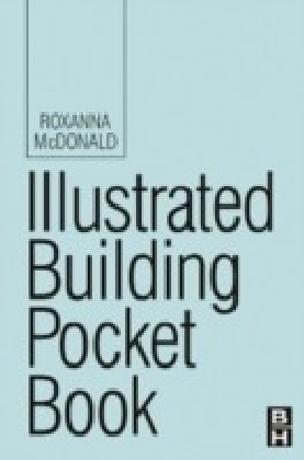 Illustrated Building Pocket Book