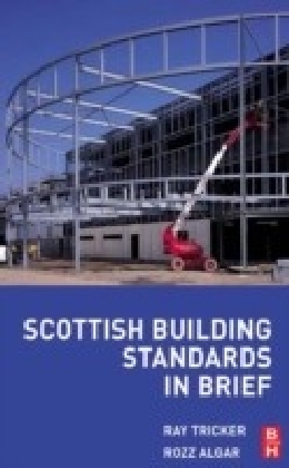 Scottish Building Standards in Brief