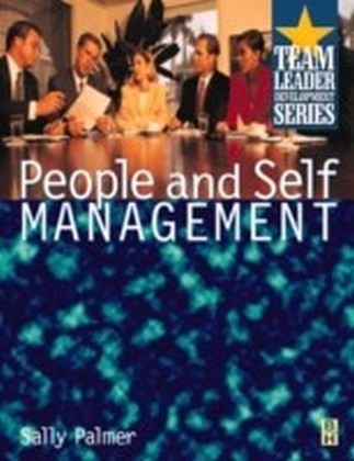 People and Self Management