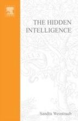 Hidden Intelligence