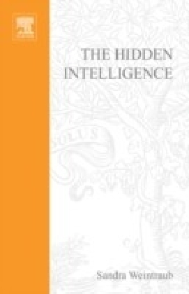 Hidden Intelligence