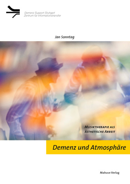 Demenz und Atmosphäre main product photo