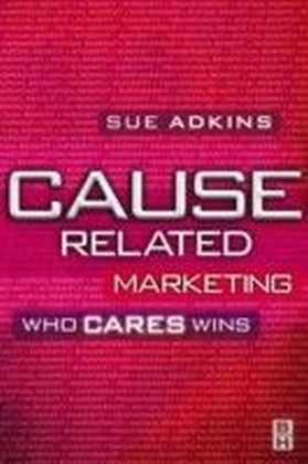 Cause Related Marketing
