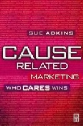 Cause Related Marketing