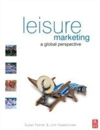 Leisure Marketing