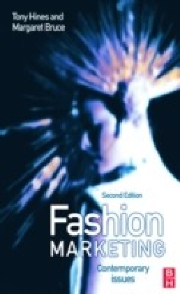 Fashion Marketing main product photo