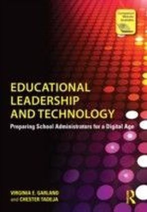 Educational Leadership and Technology