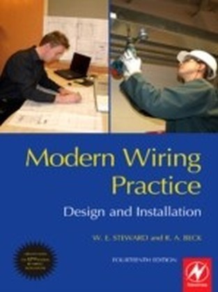 Modern Wiring Practice
