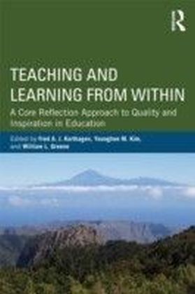 Teaching and Learning from Within