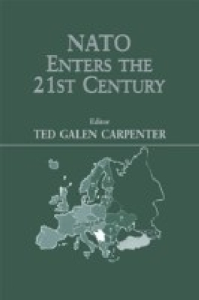 NATO Enters the 21st Century