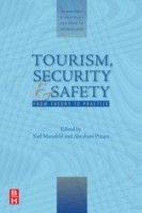 Tourism, Security and Safety