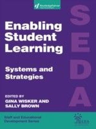Enabling Student Learning main product photo