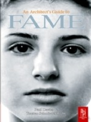 Architect's Guide to Fame main product photo