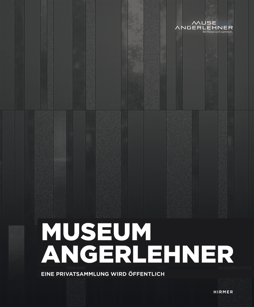 Museum Angerlehner main product photo