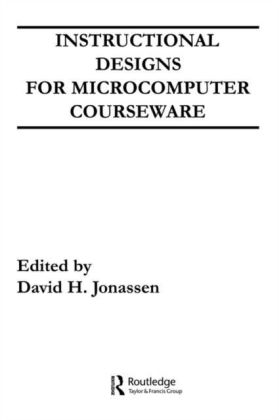 Instruction Design for Microcomputing Software