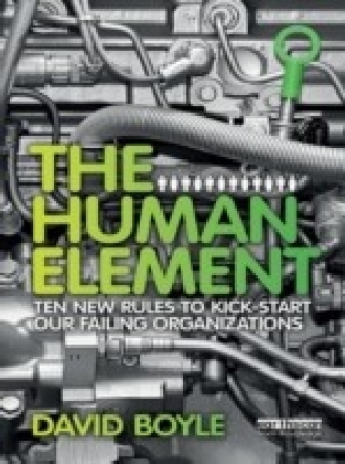 Human Element