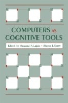 Computers As Cognitive Tools