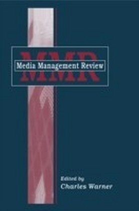 Media Management Review