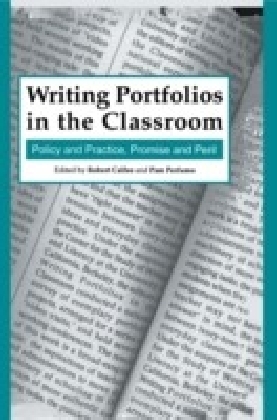 Writing Portfolios in the Classroom main product photo