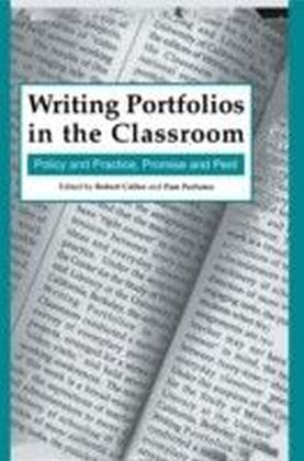 Writing Portfolios in the Classroom